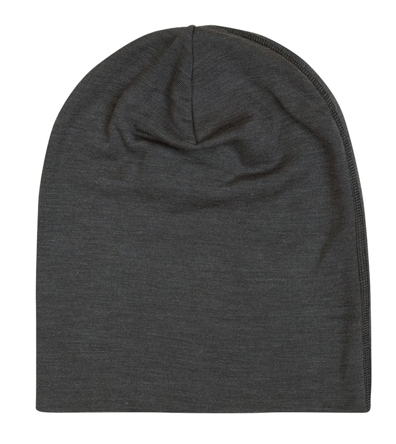 Hat, Double layer